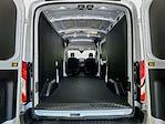 New 2026 Ford Transit 250 Medium Roof Empty Cargo Van for sale #TKA93129 - photo 2