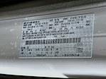 New 2026 Ford Transit 250 Medium Roof Empty Cargo Van for sale #TKA93129 - photo 20