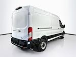 New 2026 Ford Transit 250 Medium Roof Empty Cargo Van for sale #TKA93129 - photo 22