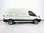 New 2026 Ford Transit 250 Medium Roof Empty Cargo Van for sale #TKA93129 - photo 23
