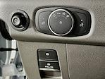 New 2026 Ford Transit 250 Medium Roof Empty Cargo Van for sale #TKA93129 - photo 24