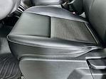 New 2026 Ford Transit 250 Medium Roof Empty Cargo Van for sale #TKA93129 - photo 27
