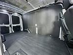 New 2026 Ford Transit 250 Medium Roof Empty Cargo Van for sale #TKA93129 - photo 28