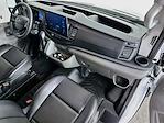 New 2026 Ford Transit 250 Medium Roof Empty Cargo Van for sale #TKA93129 - photo 29