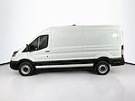 New 2026 Ford Transit 250 Medium Roof Empty Cargo Van for sale #TKA93129 - photo 3
