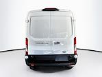 New 2026 Ford Transit 250 Medium Roof Empty Cargo Van for sale #TKA93129 - photo 5