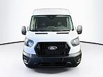 New 2026 Ford Transit 250 Medium Roof Empty Cargo Van for sale #TKA93129 - photo 6