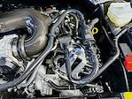 New 2026 Ford Transit 250 Medium Roof Empty Cargo Van for sale #TKA93129 - photo 9