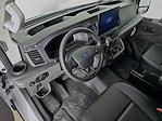 New 2026 Ford Transit 150 Low Roof Empty Cargo Van for sale #TKB04649 - photo 2