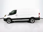 New 2026 Ford Transit 150 Low Roof Empty Cargo Van for sale #TKB04649 - photo 3