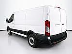 New 2026 Ford Transit 150 Low Roof Empty Cargo Van for sale #TKB04649 - photo 4