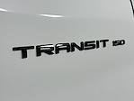 New 2026 Ford Transit 150 Low Roof Empty Cargo Van for sale #TKB04649 - photo 7
