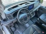 New 2026 Ford Transit 350 High Roof Empty Cargo Van for sale #TKB05082 - photo 2