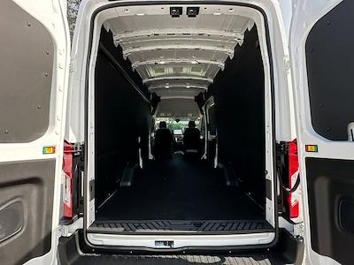 New 2026 Ford Transit 350 High Roof Empty Cargo Van for sale #TKB05478 - photo 2
