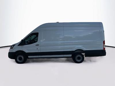 New 2026 Ford Transit 350 High Roof Empty Cargo Van for sale #TKB05478 - photo 2