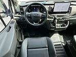 New 2026 Ford Transit 350 High Roof Empty Cargo Van for sale #TKB05478 - photo 9