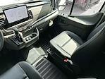 New 2026 Ford Transit 350 High Roof Empty Cargo Van for sale #TKB05478 - photo 10