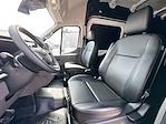 New 2026 Ford Transit 350 High Roof Empty Cargo Van for sale #TKB05478 - photo 11