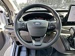 New 2026 Ford Transit 350 High Roof Empty Cargo Van for sale #TKB05478 - photo 13