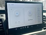 New 2026 Ford Transit 350 High Roof Empty Cargo Van for sale #TKB05478 - photo 14