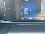 New 2026 Ford Transit 350 High Roof Empty Cargo Van for sale #TKB05478 - photo 16