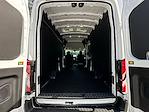New 2026 Ford Transit 350 High Roof Empty Cargo Van for sale #TKB05478 - photo 17