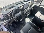 New 2026 Ford Transit 350 High Roof Empty Cargo Van for sale #TKB05478 - photo 1