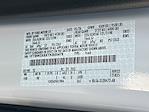 New 2026 Ford Transit 350 High Roof Empty Cargo Van for sale #TKB05478 - photo 19