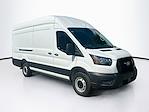 New 2026 Ford Transit 350 High Roof Empty Cargo Van for sale #TKB05478 - photo 20