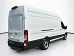 New 2026 Ford Transit 350 High Roof Empty Cargo Van for sale #TKB05478 - photo 21