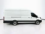 New 2026 Ford Transit 350 High Roof Empty Cargo Van for sale #TKB05478 - photo 22