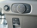 New 2026 Ford Transit 350 High Roof Empty Cargo Van for sale #TKB05478 - photo 23