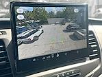 New 2026 Ford Transit 350 High Roof Empty Cargo Van for sale #TKB05478 - photo 24