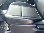New 2026 Ford Transit 350 High Roof Empty Cargo Van for sale #TKB05478 - photo 26