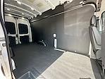 New 2026 Ford Transit 350 High Roof Empty Cargo Van for sale #TKB05478 - photo 27