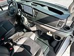 New 2026 Ford Transit 350 High Roof Empty Cargo Van for sale #TKB05478 - photo 28
