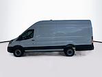 New 2026 Ford Transit 350 High Roof Empty Cargo Van for sale #TKB05478 - photo 2