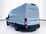 New 2026 Ford Transit 350 High Roof Empty Cargo Van for sale #TKB05478 - photo 3