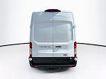 New 2026 Ford Transit 350 High Roof Empty Cargo Van for sale #TKB05478 - photo 4