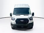 New 2026 Ford Transit 350 High Roof Empty Cargo Van for sale #TKB05478 - photo 5