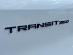 New 2026 Ford Transit 350 High Roof Empty Cargo Van for sale #TKB05478 - photo 6