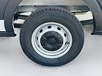 New 2026 Ford Transit 350 High Roof Empty Cargo Van for sale #TKB05478 - photo 7