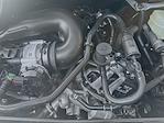 New 2026 Ford Transit 350 High Roof Empty Cargo Van for sale #TKB05478 - photo 8