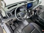New 2026 Ford Transit 150 Low Roof Empty Cargo Van for sale #TKB05588 - photo 3