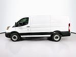 New 2026 Ford Transit 150 Low Roof Empty Cargo Van for sale #TKB05588 - photo 4