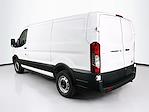 New 2026 Ford Transit 150 Low Roof Empty Cargo Van for sale #TKB05588 - photo 5