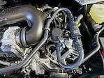 New 2026 Ford Transit 150 Low Roof Empty Cargo Van for sale #TKB05588 - photo 10