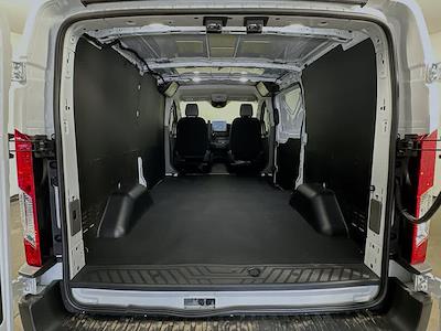 New 2026 Ford Transit 150 Low Roof Empty Cargo Van for sale #TKB05739 - photo 2