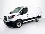 New 2026 Ford Transit 150 Low Roof Empty Cargo Van for sale #TKB05739 - photo 1