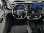 New 2026 Ford Transit 150 Low Roof Empty Cargo Van for sale #TKB05739 - photo 10